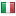 axendo.nl server is located in Italy